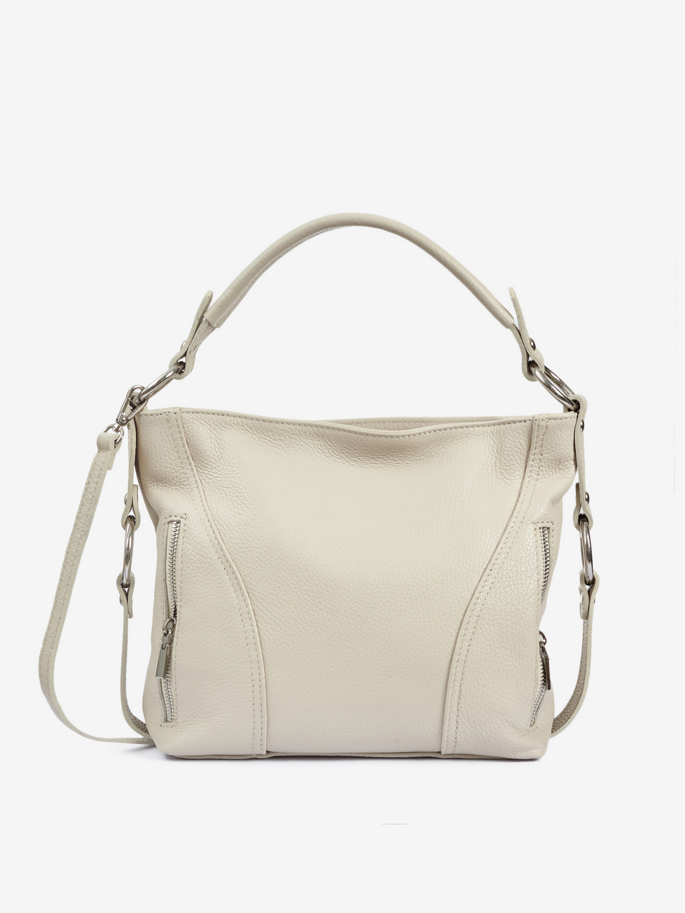 Сумка Regina Notte модель 2000000177250 Фото