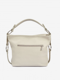 Сумка Regina Notte модель 2000000177250 Фото