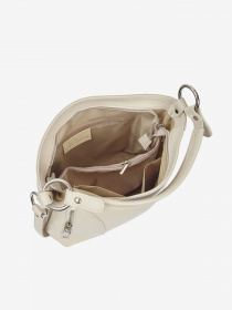 Сумка Regina Notte модель 2000000177250 Фото