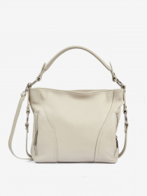 Сумка Regina Notte модель 2000000177250 Фото