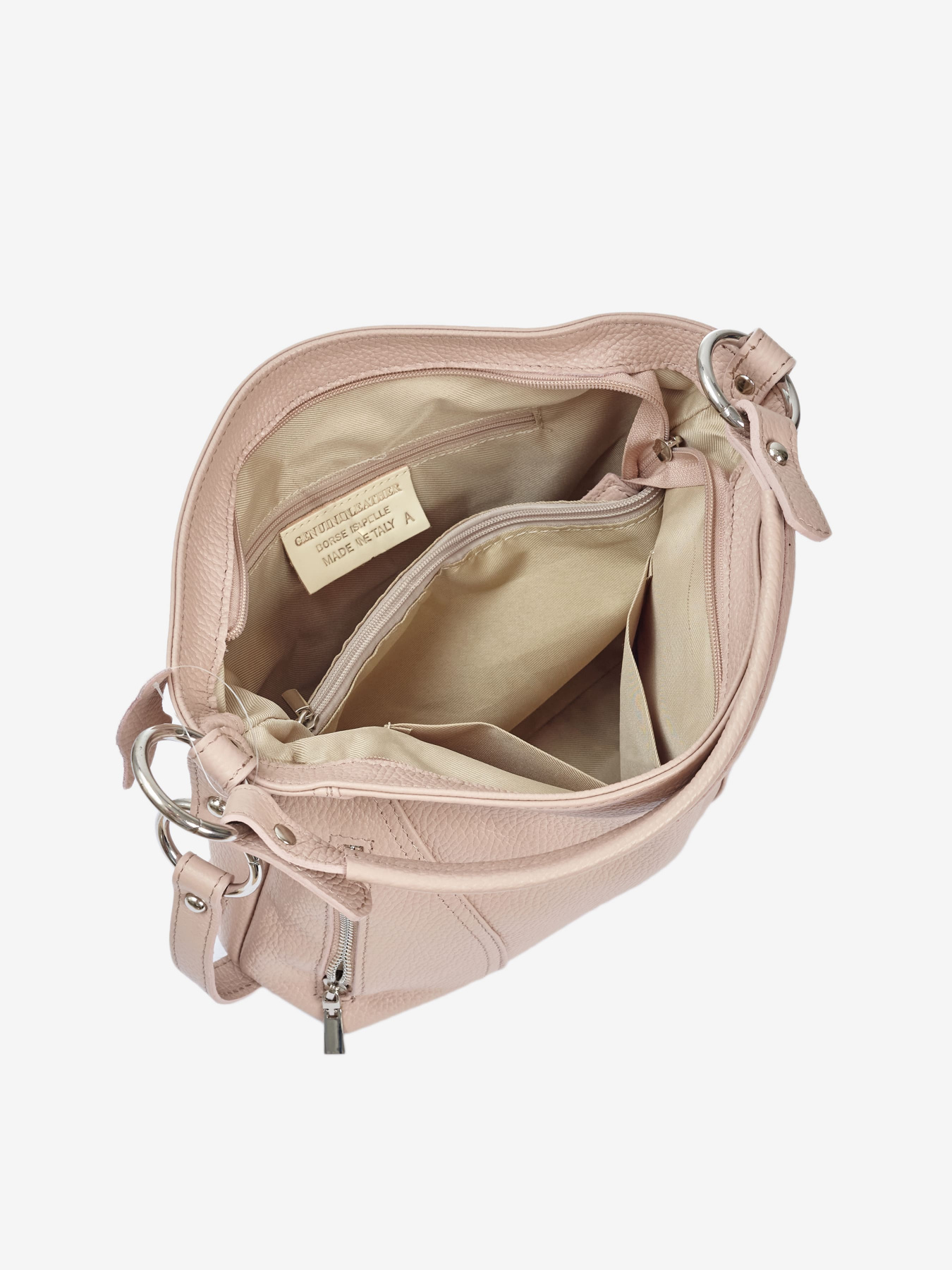 Сумка Regina Notte модель 2000000177182 Фото