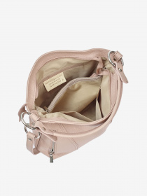 Сумка Regina Notte модель 2000000177182 Фото