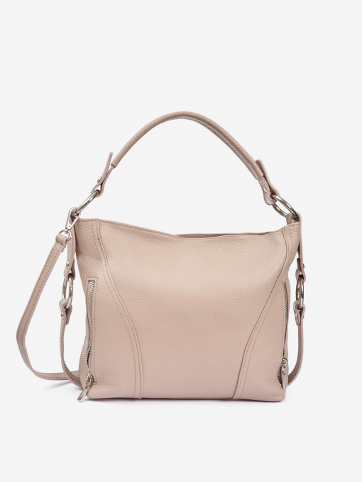 Сумка Regina Notte модель 2000000177182 Фото