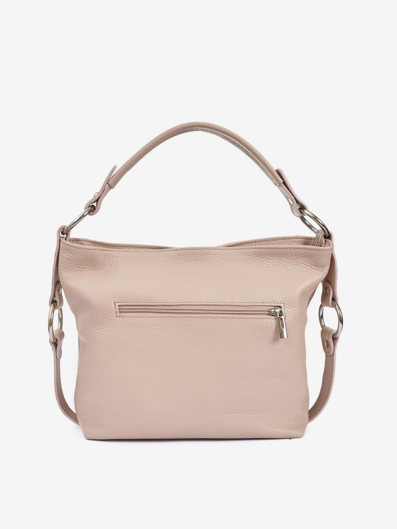 Сумка Regina Notte модель 2000000177182 Фото