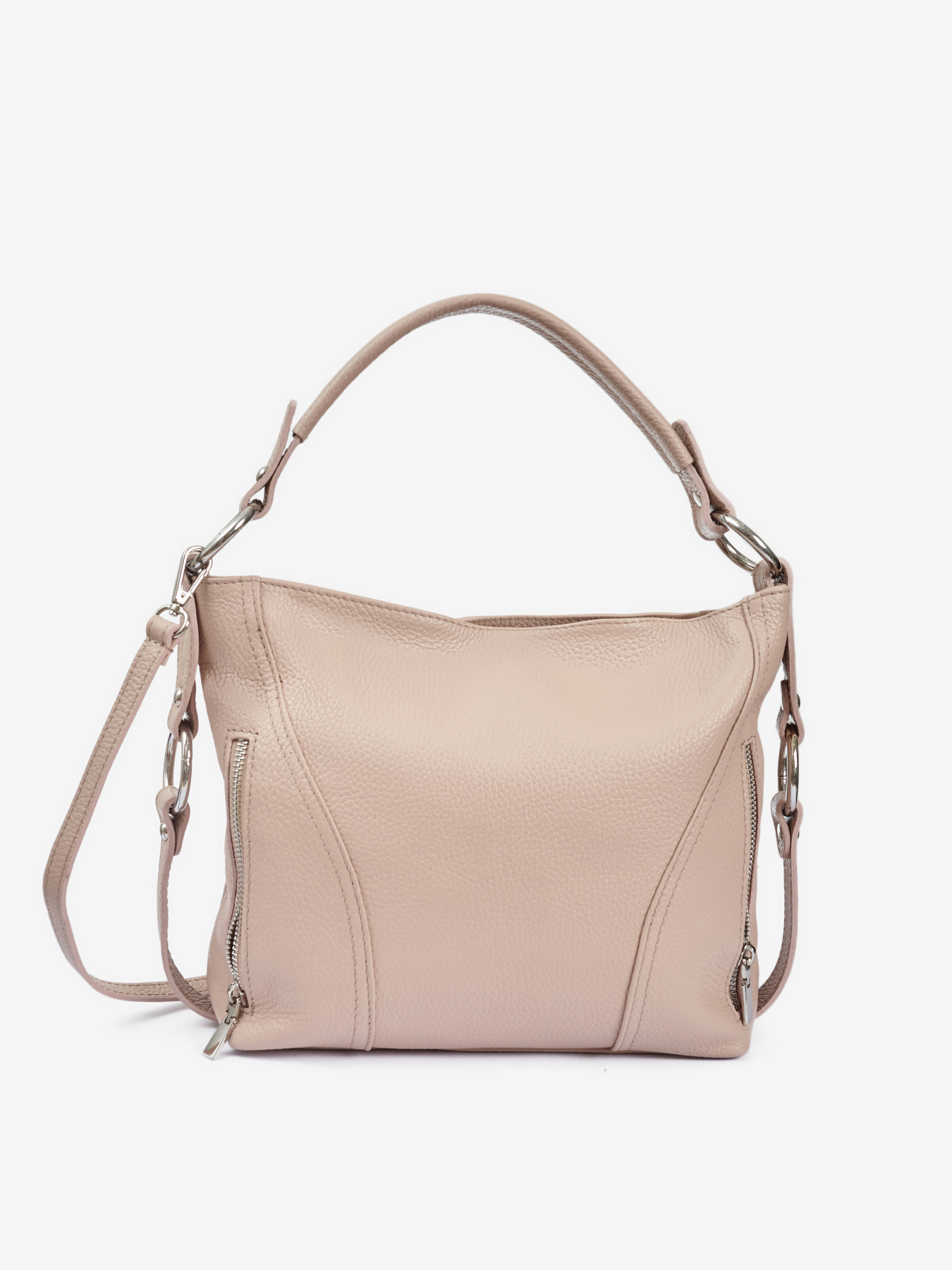 Сумка Regina Notte модель 2000000177182 Фото