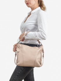 Сумка Regina Notte модель 2000000177182 Фото