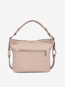 Сумка Regina Notte модель 2000000177182 Фото