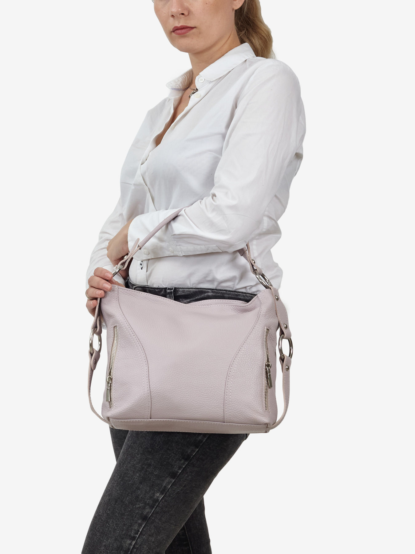 Сумка Regina Notte модель 2000000177151 Фото