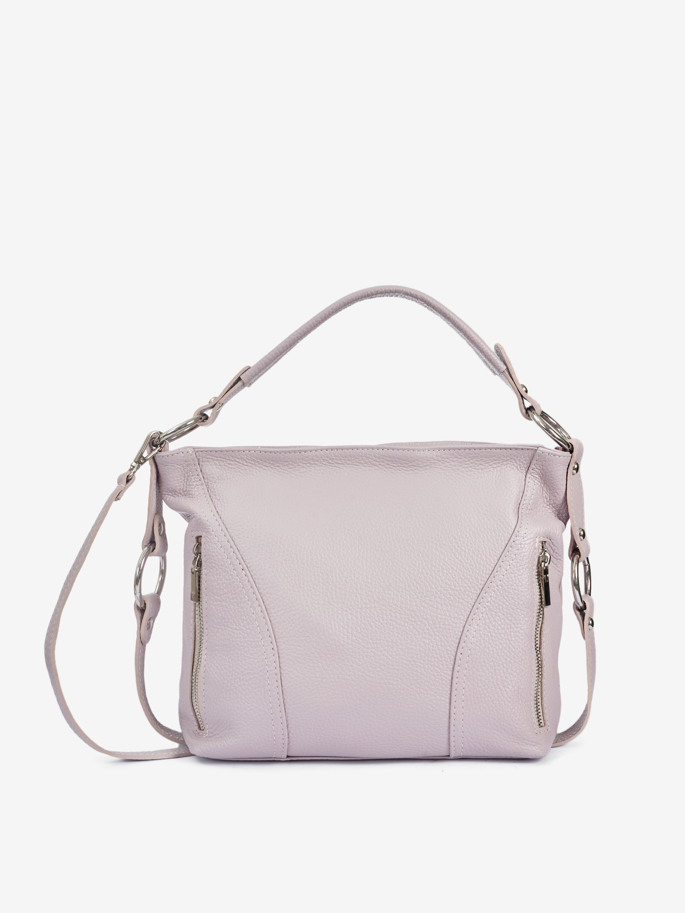 Сумка Regina Notte модель 2000000177151 Фото