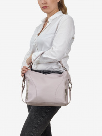 Сумка Regina Notte модель 2000000177151 Фото