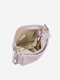 Сумка Regina Notte модель 2000000177151 Фото