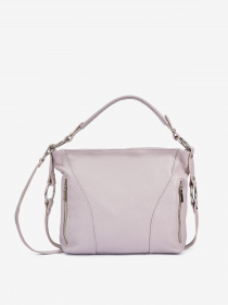 Сумка Regina Notte модель 2000000177151 Фото