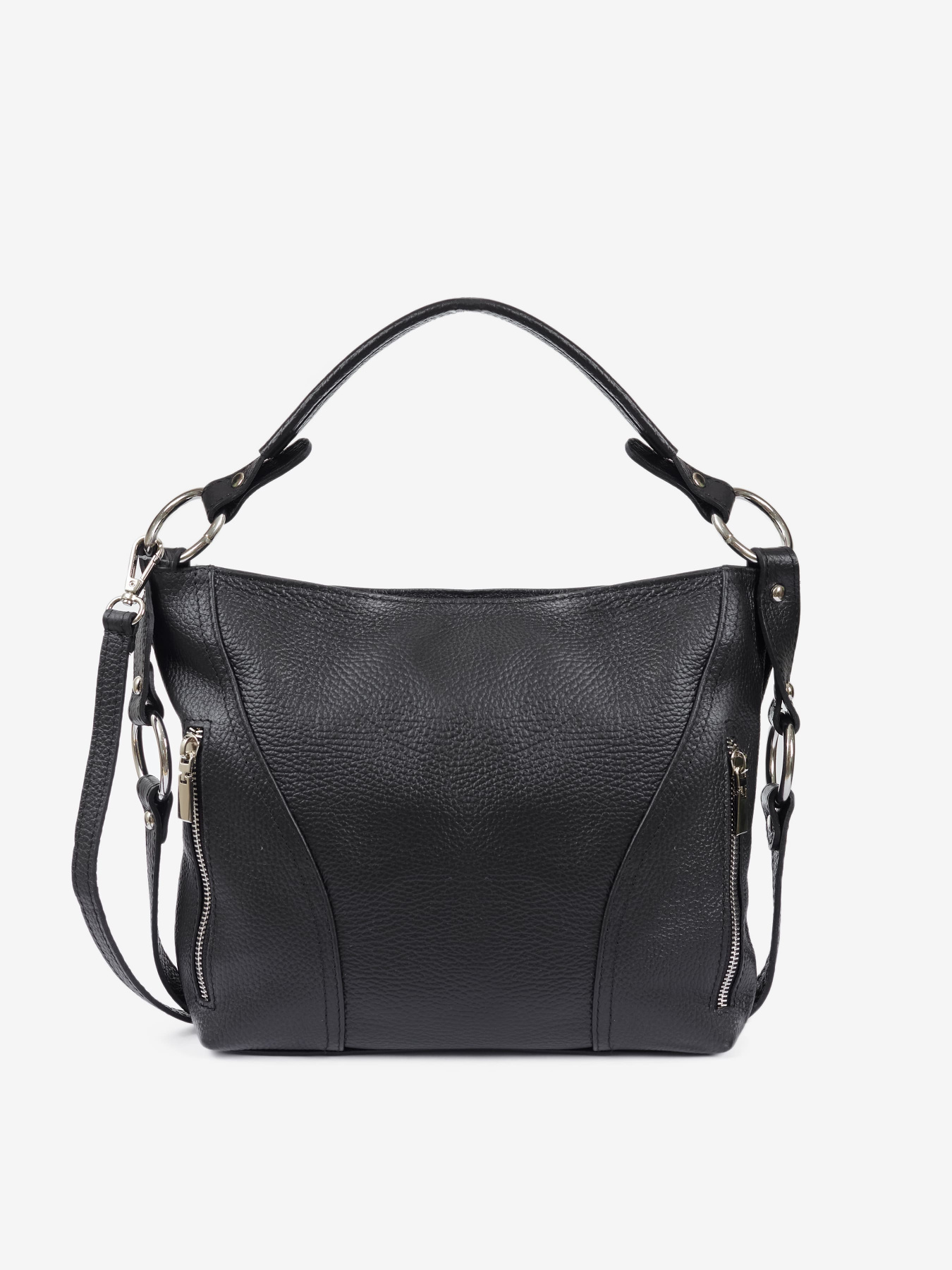 Сумка Regina Notte модель 2000000177243 Фото