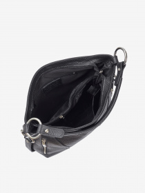 Сумка Regina Notte модель 2000000177243 Фото