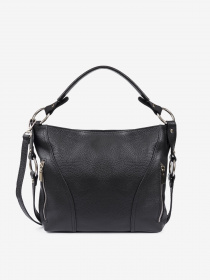 Сумка Regina Notte модель 2000000177243 Фото