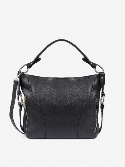 Сумка Regina Notte модель 2000000177243 Фото