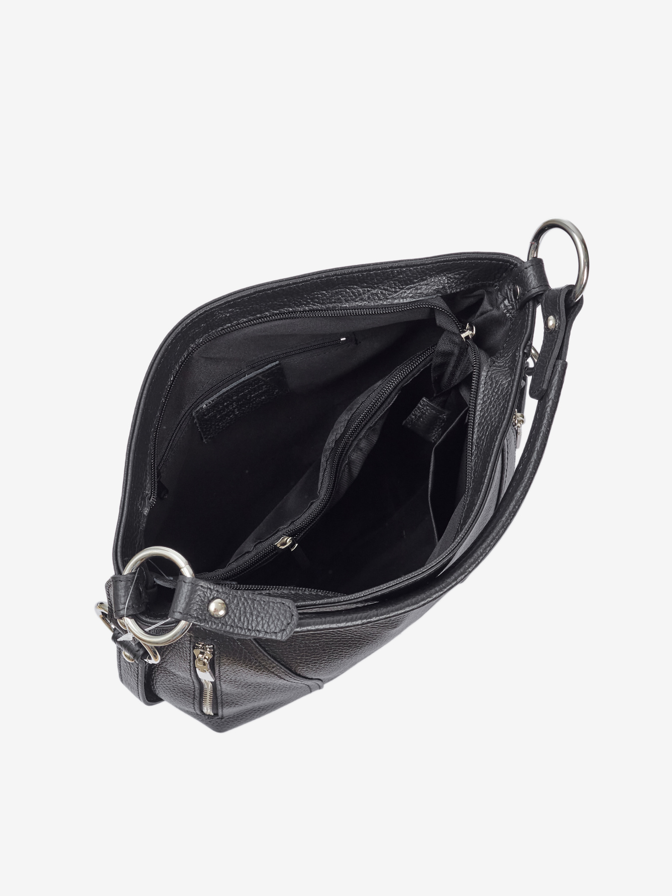 Сумка Regina Notte модель 2000000177243 Фото