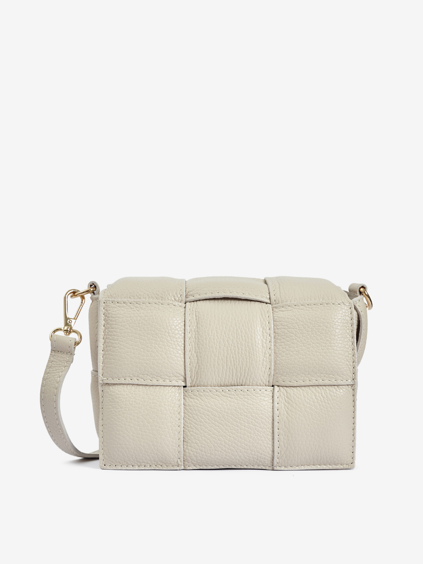 Кросс-боди Regina Notte модель 2000000146683 Фото