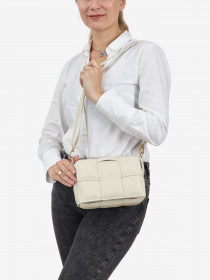 Кросс-боди Regina Notte модель 2000000146683 Фото