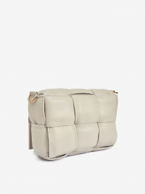 Кросс-боди Regina Notte модель 2000000146683 Фото