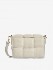 Кросс-боди Regina Notte модель 2000000146683 Фото