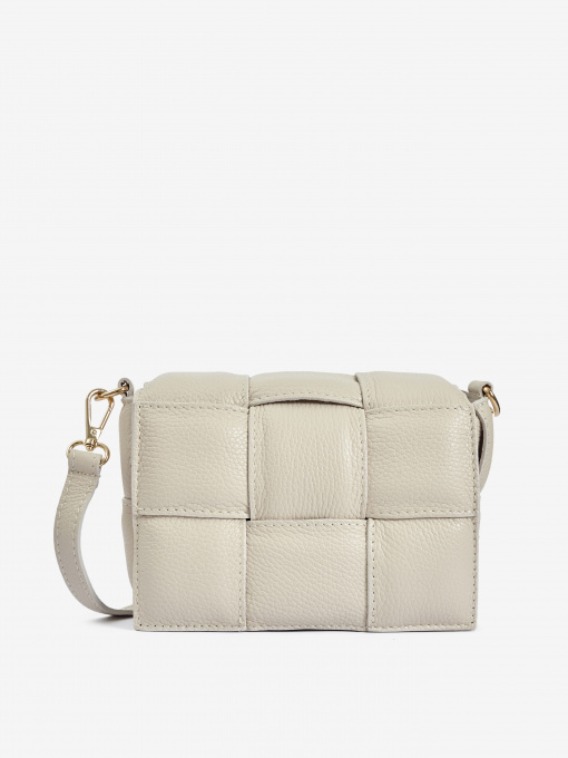 Крос-боді Regina Notte модель 2000000146683 Фото