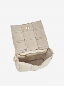 Кросс-боди Regina Notte модель 2000000146683 Фото