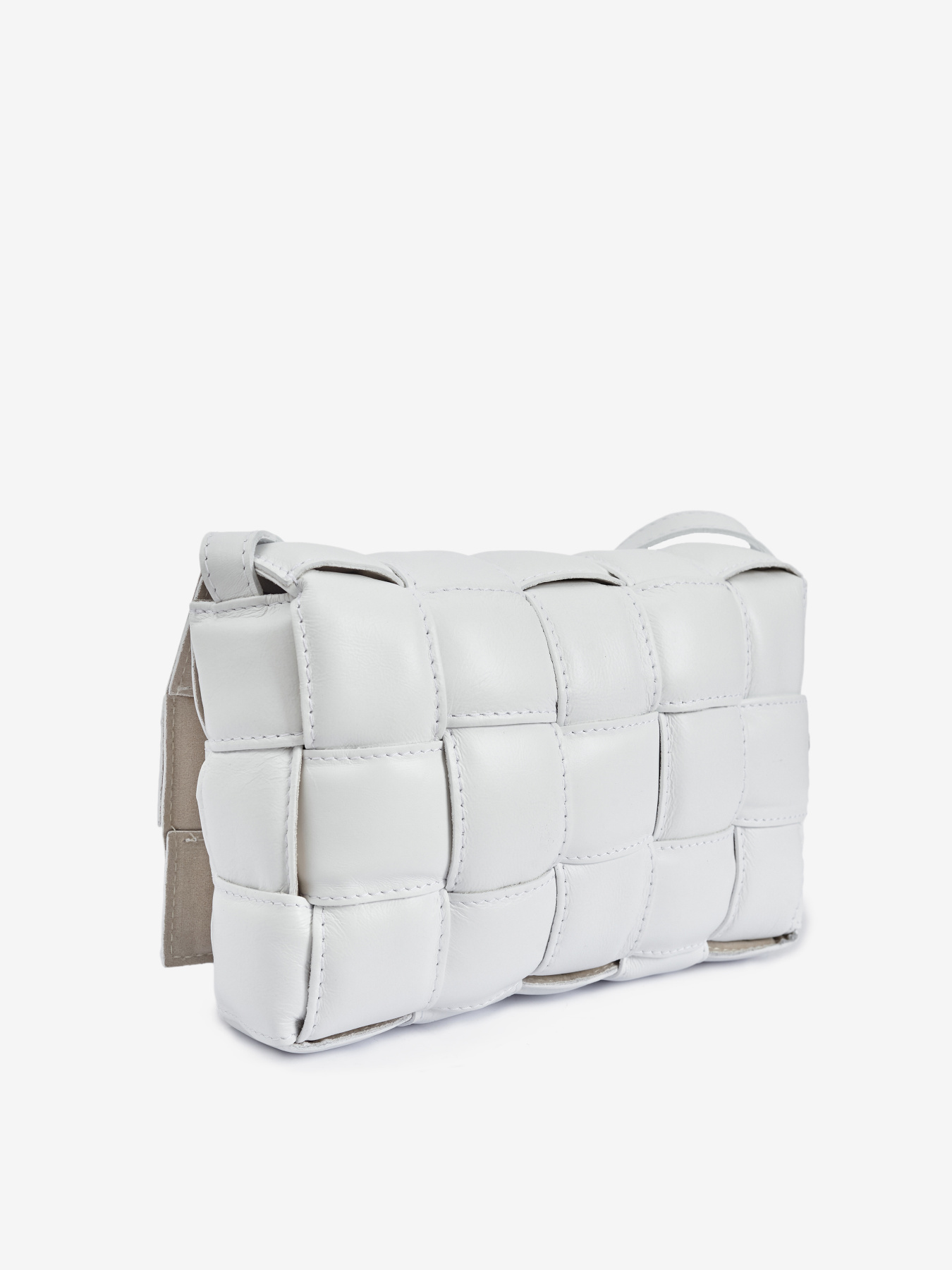 Кросс-боди Regina Notte модель 2000000143026 Фото