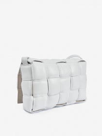 Кросс-боди Regina Notte модель 2000000143026 Фото