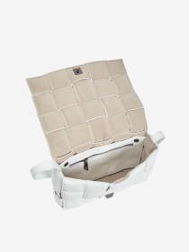 Кросс-боди Regina Notte модель 2000000143026 Фото