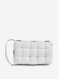 Кросс-боди Regina Notte модель 2000000143026 Фото