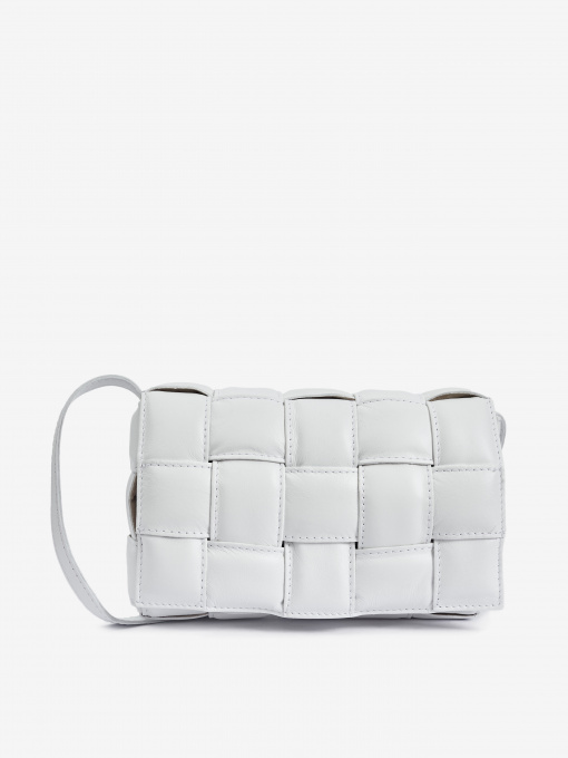 Крос-боді Regina Notte модель 2000000143026 Фото