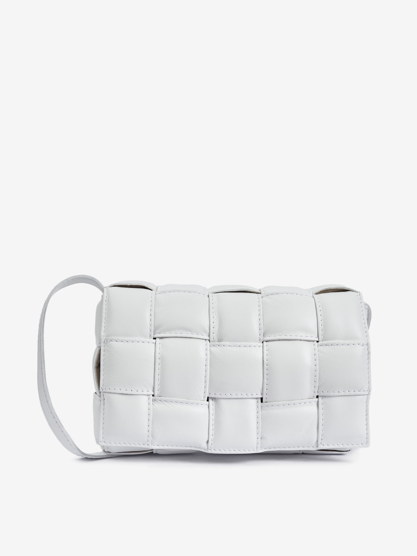 Кросс-боди Regina Notte модель 2000000143026 Фото