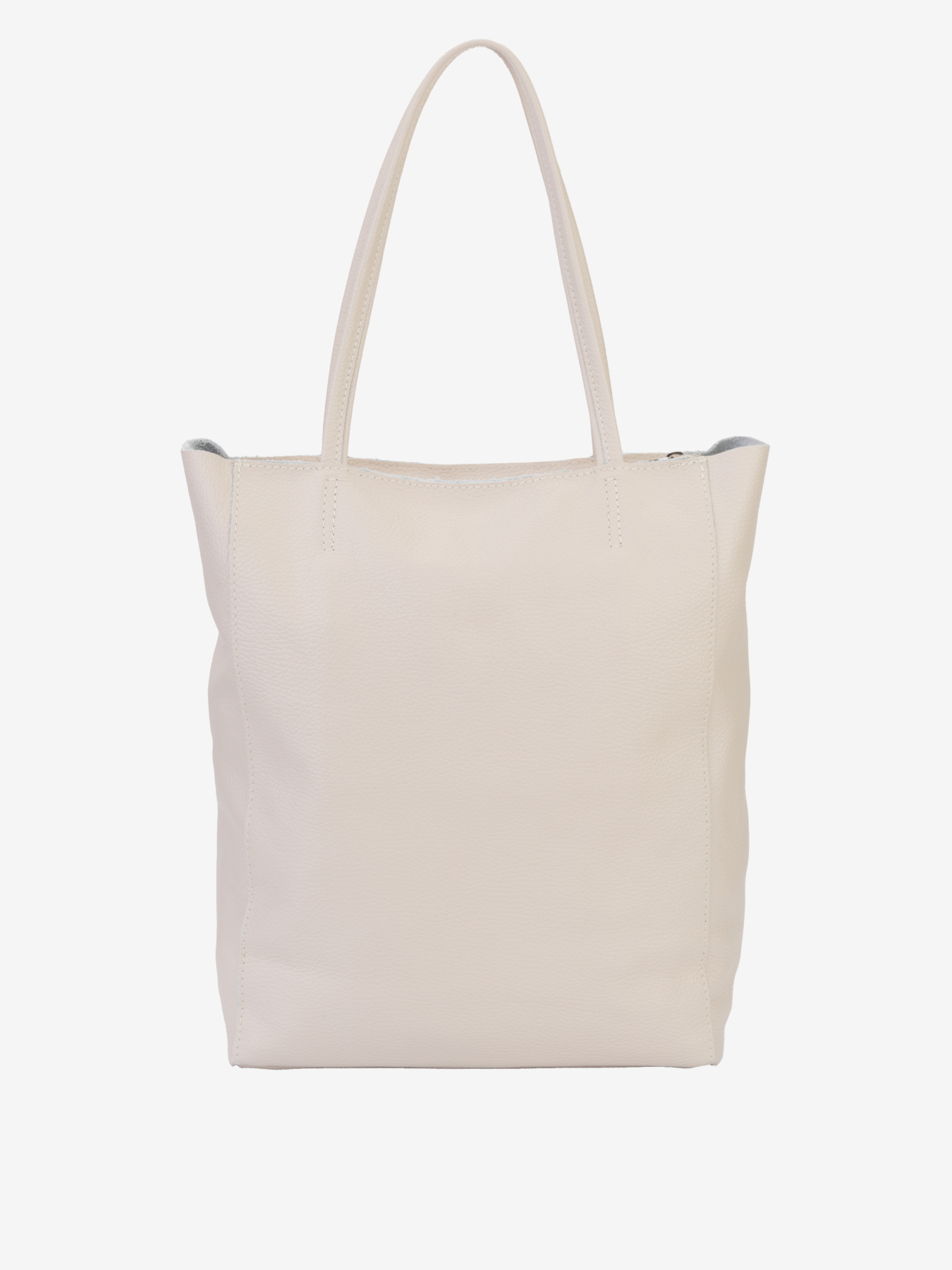 Шоппер Regina Notte модель 2000000141633 Фото