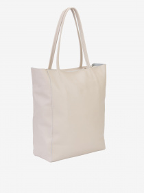 Шоппер Regina Notte модель 2000000141633 Фото