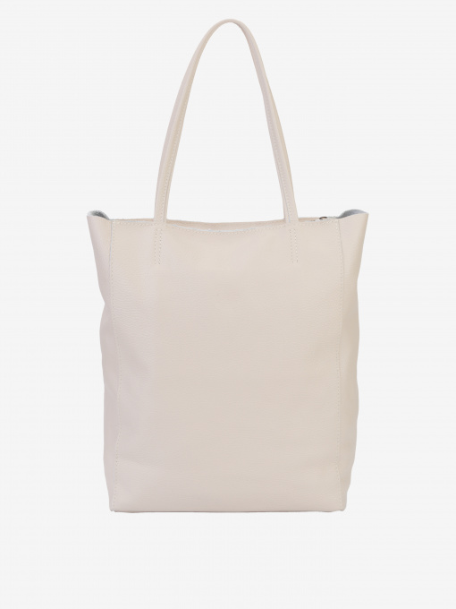 Шоппер Regina Notte модель 2000000141633 Фото