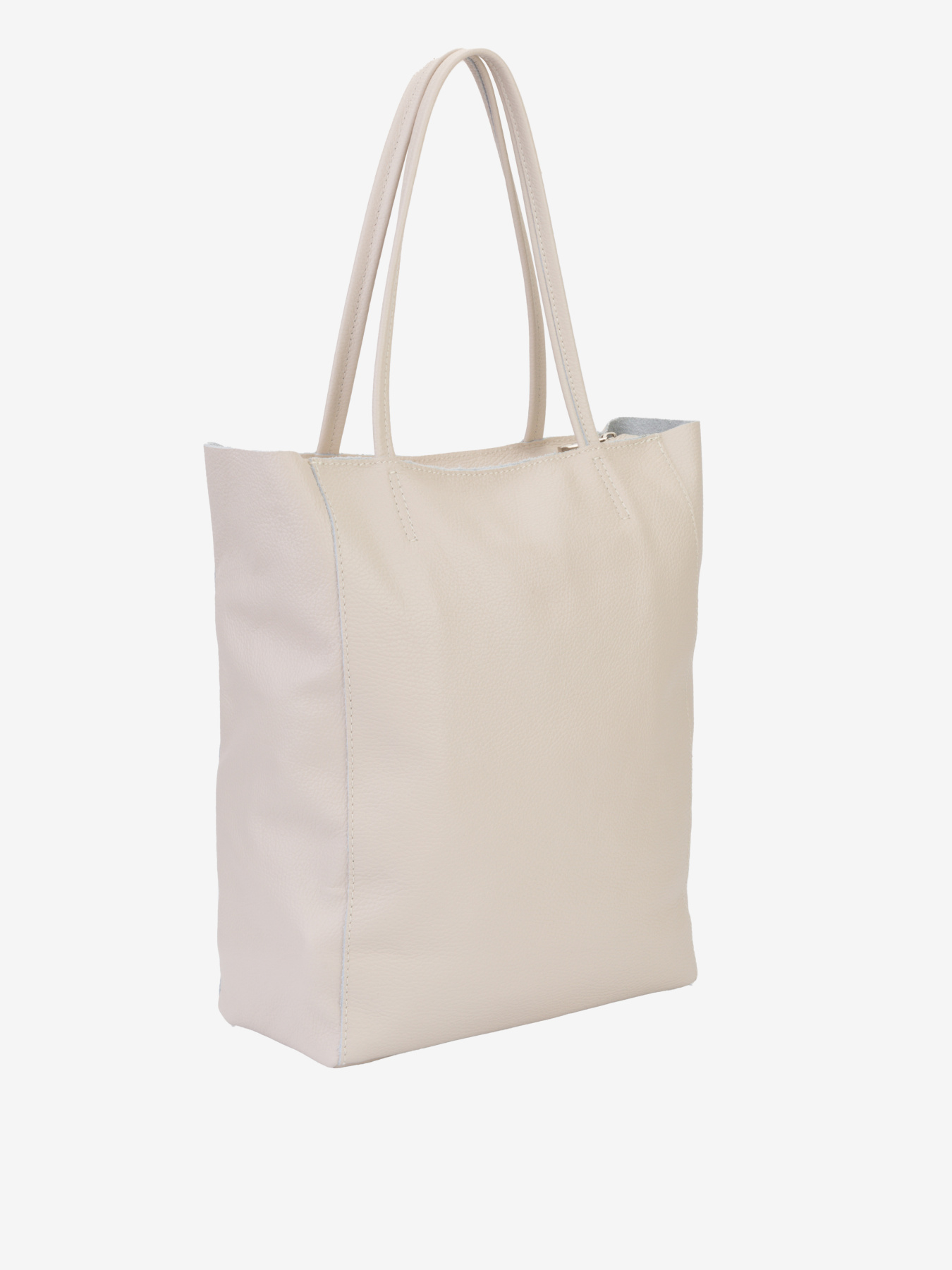 Шоппер Regina Notte модель 2000000141633 Фото