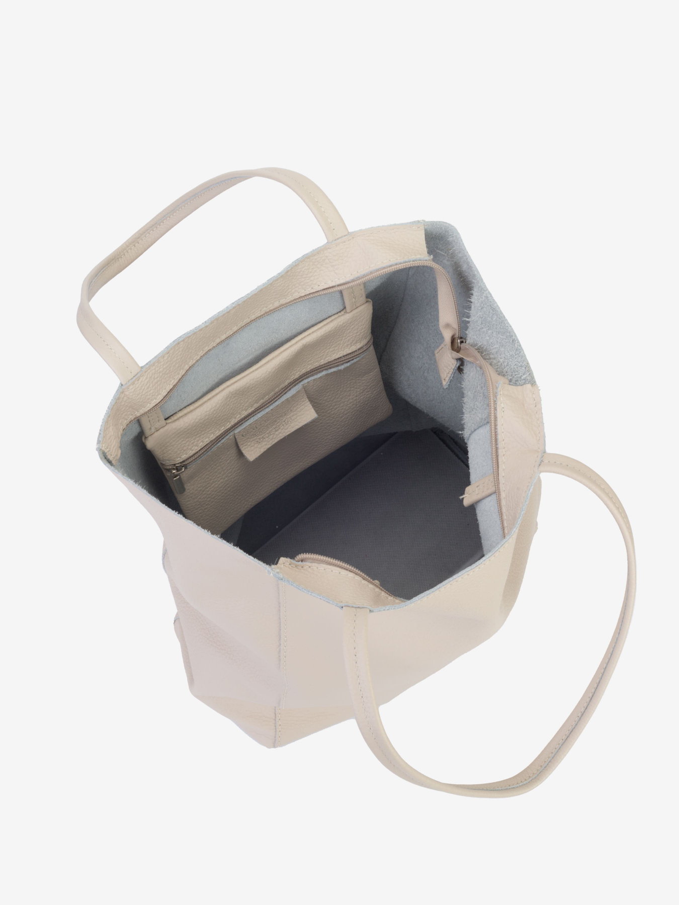 Шоппер Regina Notte модель 2000000141633 Фото