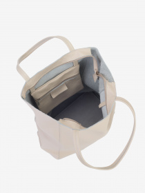 Шоппер Regina Notte модель 2000000141633 Фото