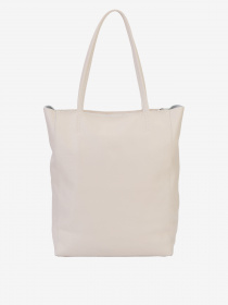 Шопер Regina Notte модель 2000000141633 Фото