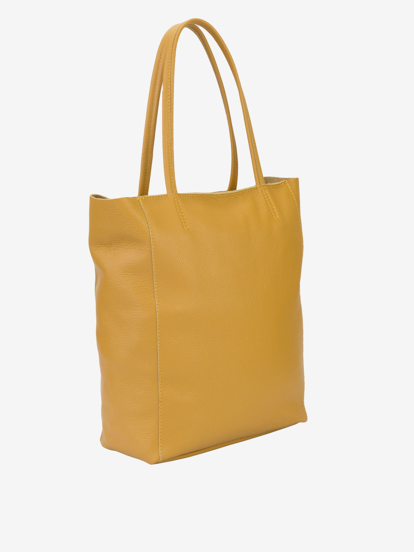 Шоппер Regina Notte модель 2000000168722 Фото