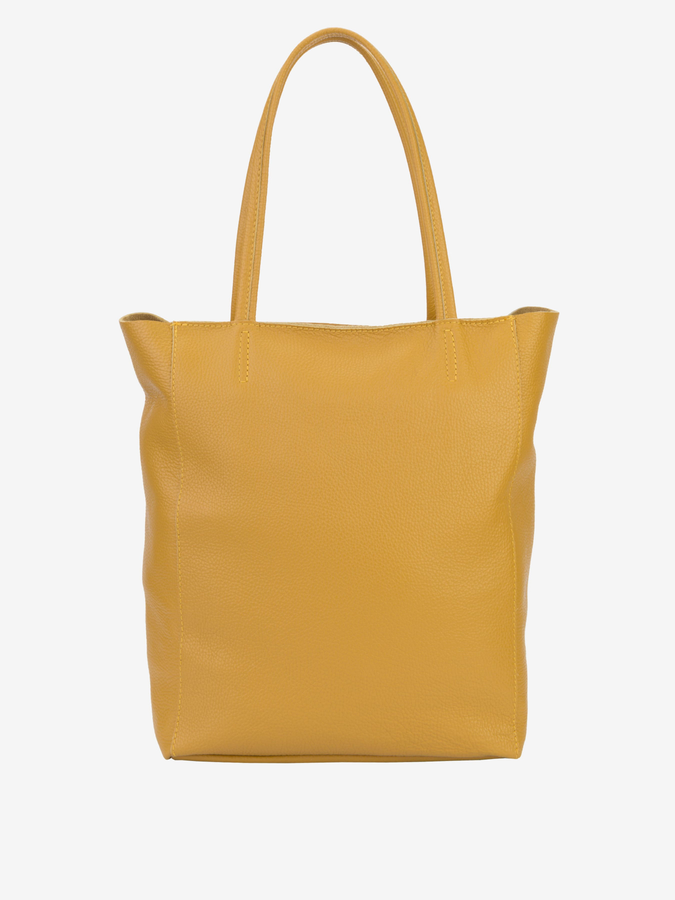 Шоппер Regina Notte модель 2000000168722 Фото