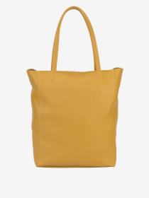 Шоппер Regina Notte модель 2000000168722 Фото