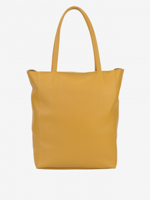 Шоппер Regina Notte модель 2000000168722 Фото