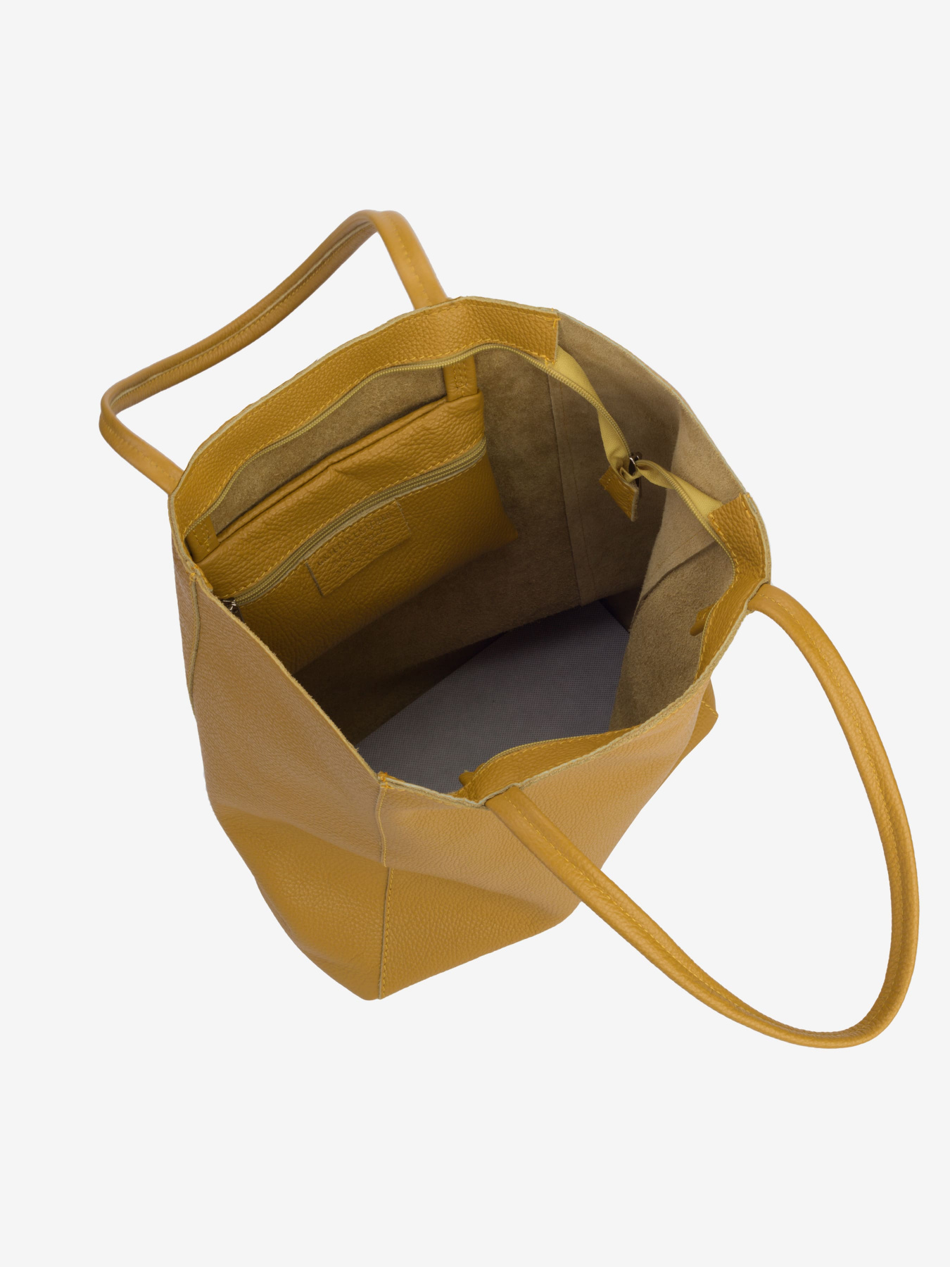 Шопер Regina Notte модель 2000000168722 Фото