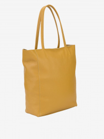 Шопер Regina Notte модель 2000000168722 Фото