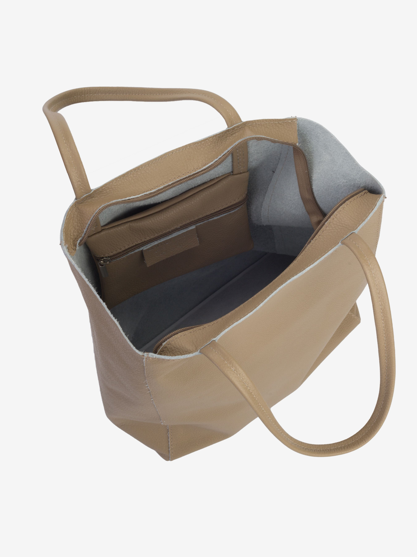 Шоппер Regina Notte модель 2000000168746 Фото