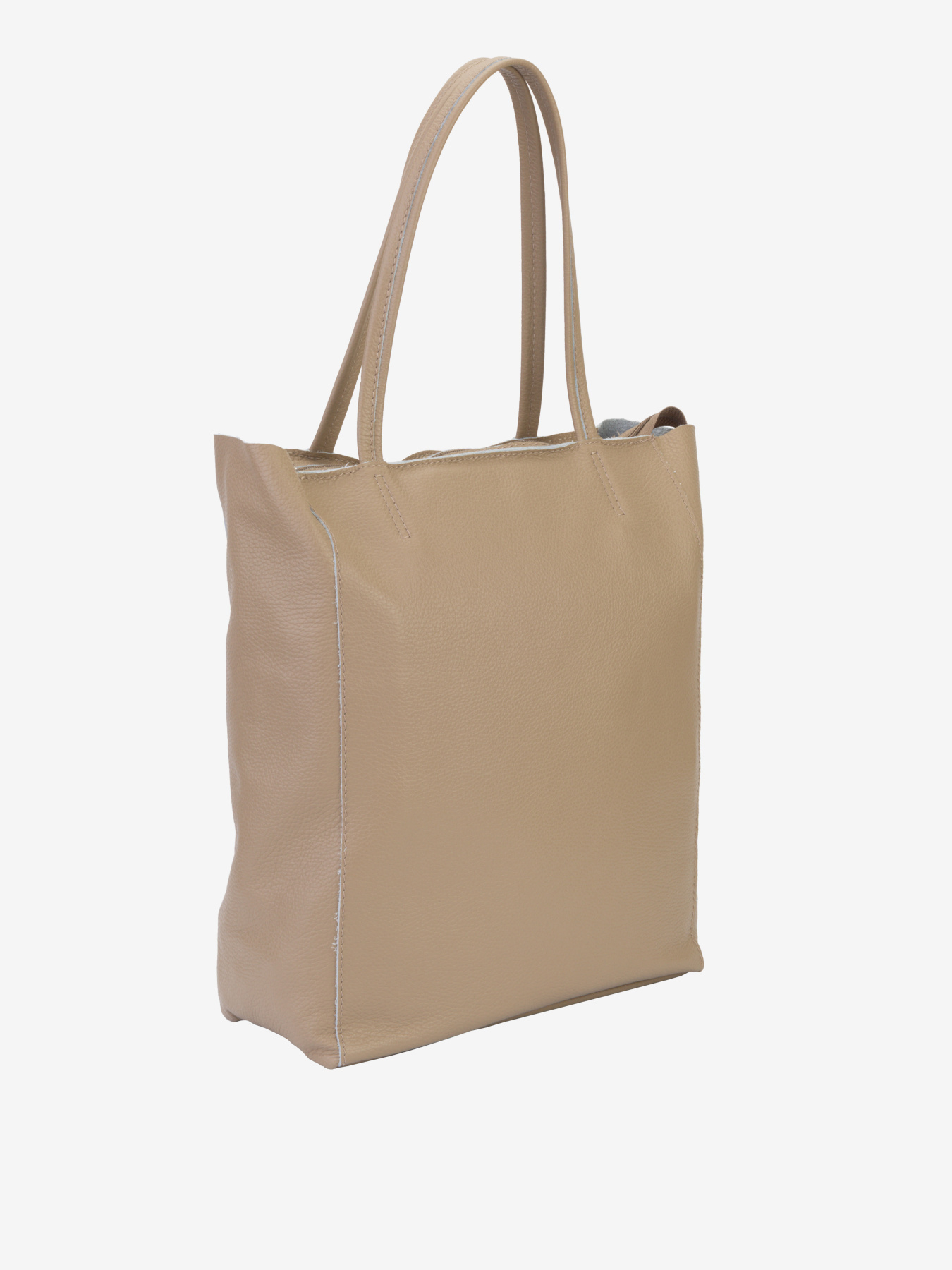 Шопер Regina Notte модель 2000000168746 Фото