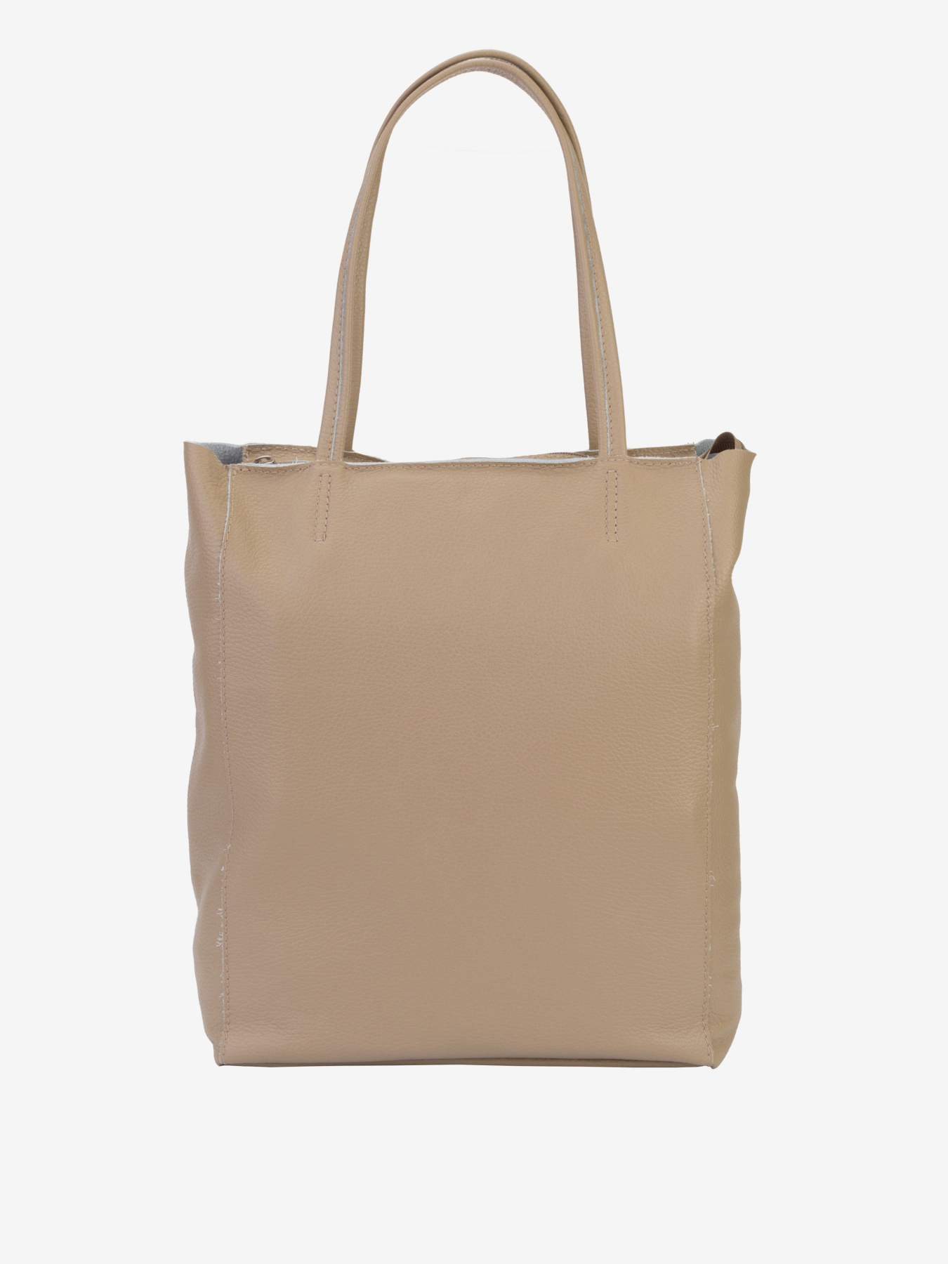 Шопер Regina Notte модель 2000000168746 Фото