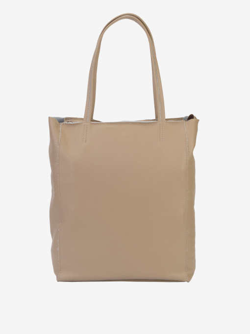 Шопер Regina Notte модель 2000000168746 Фото